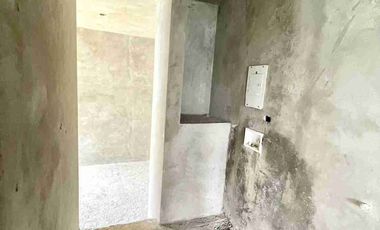 VENTA CASA EN CONJUNTO CERRADO FUSAGASUGÁ