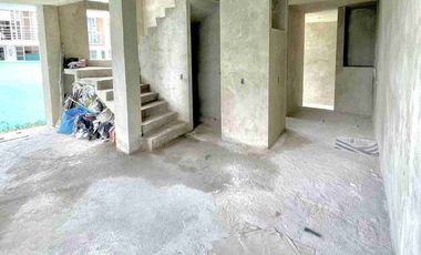 VENTA CASA EN CONJUNTO CERRADO FUSAGASUGÁ