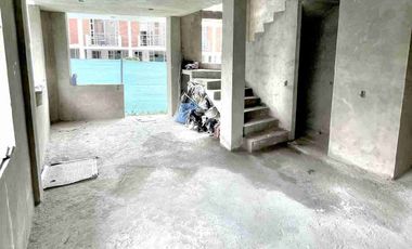 VENTA CASA EN CONJUNTO CERRADO FUSAGASUGÁ