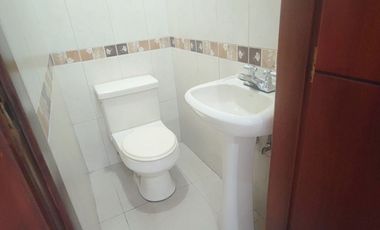 D230 - Venta Departamento en Kennedy Norte Planta Baja - Norte Guayaquil