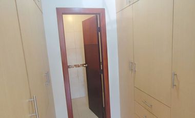 D230 - Venta Departamento en Kennedy Norte Planta Baja - Norte Guayaquil