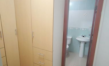 D230 - Venta Departamento en Kennedy Norte Planta Baja - Norte Guayaquil
