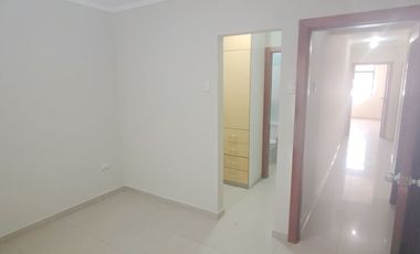 D230 - Venta Departamento en Kennedy Norte Planta Baja - Norte Guayaquil