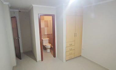 D230 - Venta Departamento en Kennedy Norte Planta Baja - Norte Guayaquil
