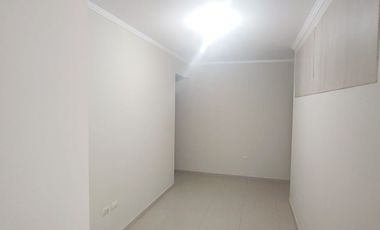 D230 - Venta Departamento en Kennedy Norte Planta Baja - Norte Guayaquil