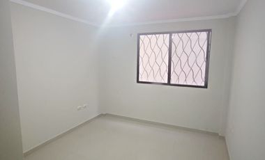 D230 - Venta Departamento en Kennedy Norte Planta Baja - Norte Guayaquil