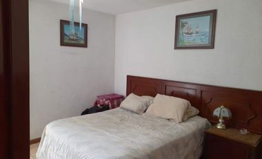 CASA EN VENTA COLONIA MONUMENTAL