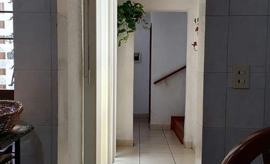 CASA EN VENTA COLONIA MONUMENTAL