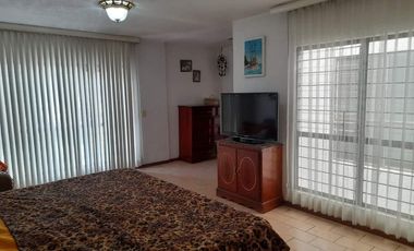 CASA EN VENTA COLONIA MONUMENTAL