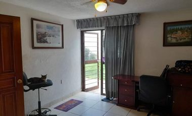 CASA EN VENTA COLONIA MONUMENTAL