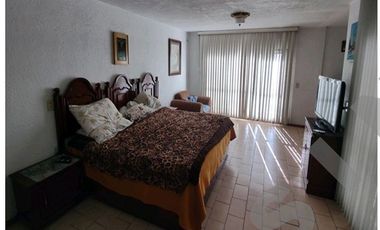 CASA EN VENTA COLONIA MONUMENTAL