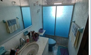 CASA EN VENTA COLONIA MONUMENTAL