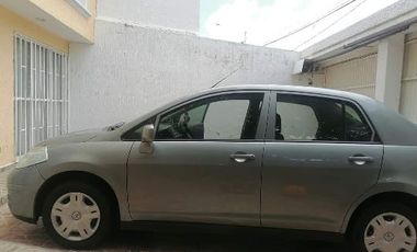 CASA EN VENTA COLONIA MONUMENTAL