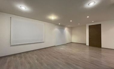 Departamento con Balcones, Pet-Friendly y Seguridad de Alta Tecnología