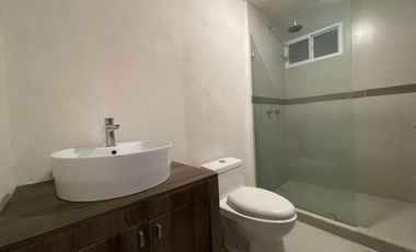 Departamento con Balcones, Pet-Friendly y Seguridad de Alta Tecnología