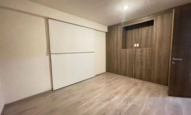 Departamento con Balcones, Pet-Friendly y Seguridad de Alta Tecnología