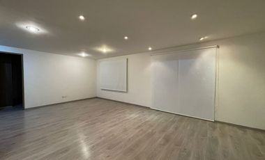 Departamento con Balcones, Pet-Friendly y Seguridad de Alta Tecnología