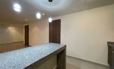 Departamento con Balcones, Pet-Friendly y Seguridad de Alta Tecnología