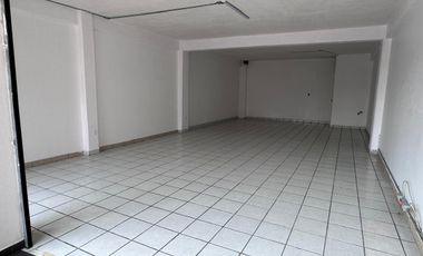 LOCAL 8 EN RENTA, PLAZA MONARCA, ATLACOMULCO, MÉXICO