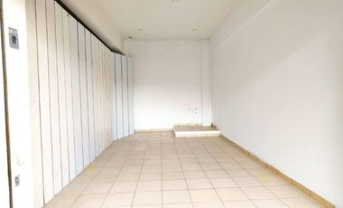 LOCAL 8 EN RENTA, PLAZA MONARCA, ATLACOMULCO, MÉXICO