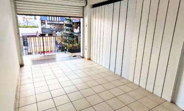 LOCAL 8 EN RENTA, PLAZA MONARCA, ATLACOMULCO, MÉXICO