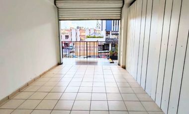 LOCAL 8 EN RENTA, PLAZA MONARCA, ATLACOMULCO, MÉXICO