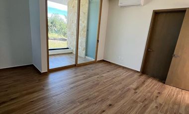 Casa en venta residencial Los Tigres