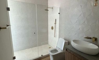 Casa en venta residencial Los Tigres