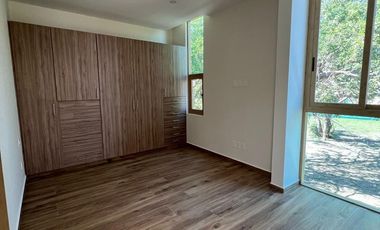 Casa en venta residencial Los Tigres