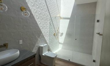 Casa en venta residencial Los Tigres