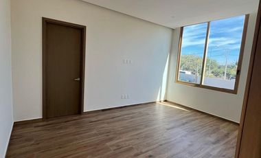 Casa en venta residencial Los Tigres