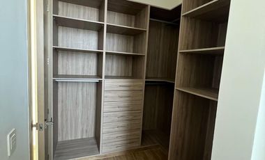 Casa en venta residencial Los Tigres