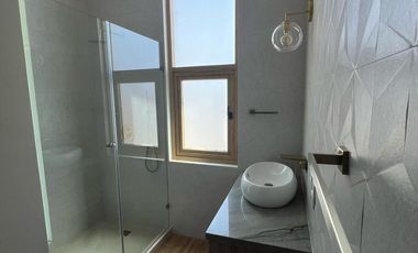 Casa en venta residencial Los Tigres