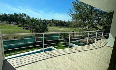 Casa en venta residencial Los Tigres