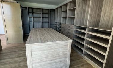 Casa en venta residencial Los Tigres