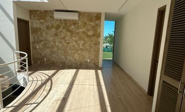 Casa en venta residencial Los Tigres