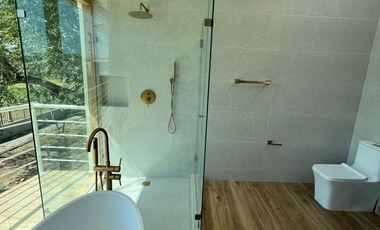 Casa en venta residencial Los Tigres