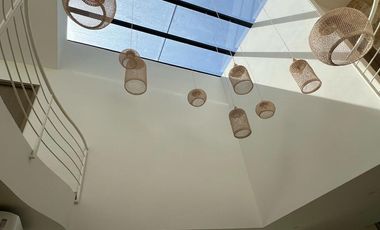 Casa en venta residencial Los Tigres