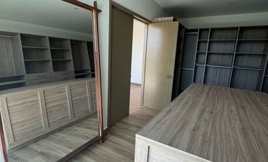 Casa en venta residencial Los Tigres