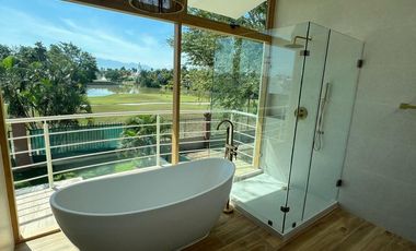 Casa en venta residencial Los Tigres