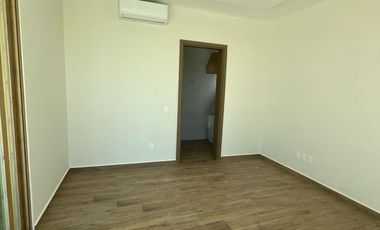 Casa en venta residencial Los Tigres