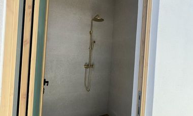 Casa en venta residencial Los Tigres