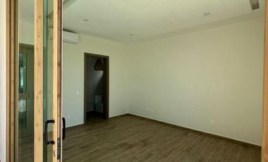 Casa en venta residencial Los Tigres
