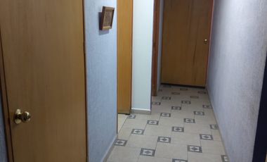 SE RENTA CUBÍCULO DENTAL EQUIPADO DENTRO DE CONSULTORIO.