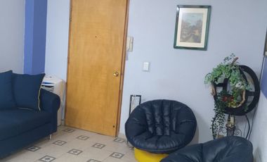 SE RENTA CUBÍCULO DENTAL EQUIPADO DENTRO DE CONSULTORIO.