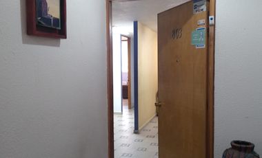 SE RENTA CUBÍCULO DENTAL EQUIPADO DENTRO DE CONSULTORIO.