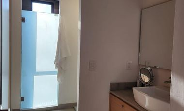 Hermoso Pent-house en venta en la exclusiva Torre Nau Living.