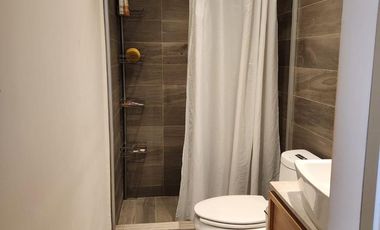 Hermoso Pent-house en venta en la exclusiva Torre Nau Living.