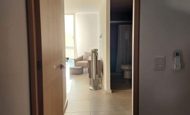Hermoso Pent-house en venta en la exclusiva Torre Nau Living.