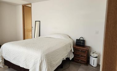 Hermoso Pent-house en venta en la exclusiva Torre Nau Living.